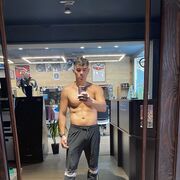 ���������� ������, ���� ������� �����, 36 ���, ������������ ��� ������, ����� � ���������