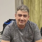 ���������� �������, ���� ������� Nikoloz, 39 ���, ������������ ��� ������, ����� � ���������