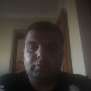  ,   , 36 ,   ,   