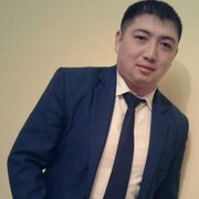 ���������� ���������, ������� �����, 37