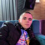 ���������� ��������, ���� ����� �����, 23 ����, ������������ ��� ������, ����� � ���������, c�������� ���������, ���������