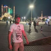  ,   , 32 ,   ,   