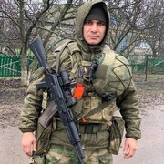 ���������� ���������, ���� ������� �����, 31 ���, ������������ ��� ������, ����� � ���������