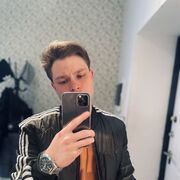  ,   Valentin, 25 ,   ,   