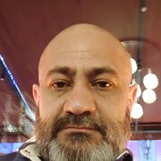  ,  Asif, 47