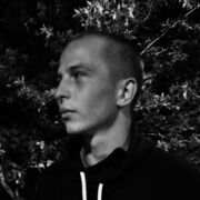 ���������� ��������, ���� ����� �����, 25 ���, ������������ ��� ������, ����� � ���������, c�������� ���������, ���������