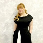 ���������� ������, ���� ������� ����, 40 ���, ������������ ��� ������, ����� � ���������, c�������� ���������