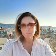 ���������� ���������, ���� ������� ������, 50 ���, ������������ ��� c�������� ���������