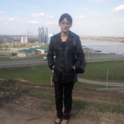  ,   , 40 ,   ,   , c 