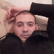 ���������� �������, ���� ������� ������, 30 ���, ������������ ��� ������, ����� � ���������