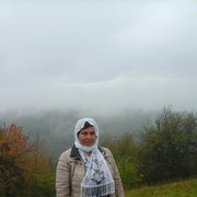 ���������� ����, ���� ������� ��������, 38 ���, ������������ ��� ������, ����� � ���������, c�������� ���������