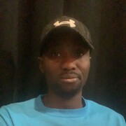 ���������� ����-���, ���� ������� �����, 38 ���, ������������ ��� ������, ����� � ���������, c�������� ���������