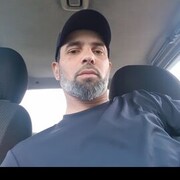  -,   , 45 ,     , 