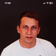 ���������� �����������, ������� ����, 30