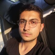  ,  Oziii, 30