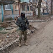 ���������� ��������, ���� ������� ���������, 26 ���, ������������ ��� ����� � ���������, ���������