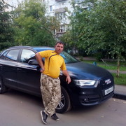  ,   , 42 ,   