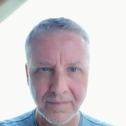  ,   , 63 ,   ,   , c 