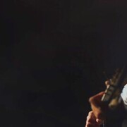 ���������� ���������, ���� ������� �������, 34 ����, ������������ ��� c�������� ���������, ���������