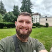 ���������� ������, ���� ������� �������, 30 ���, ������������ ��� ������