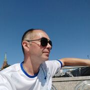 ,   , 44 ,   ,   , c , 