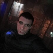  ,   , 35 ,   