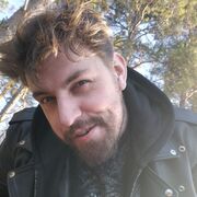 ���������� �����-���������, ���� ������� ������, 31 ���, ������������ ��� ������, ����� � ���������, c�������� ���������, ���������