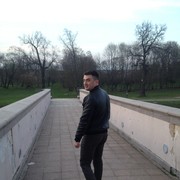 ���������� ����������, ���� ������� ����, 38 ���, ������������ ��� ������