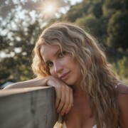 ���������� ������, ���� ������� ����, 42 ����, ������������ ��� ����� � ���������, c�������� ���������