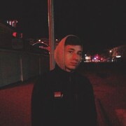 ���������� ������, ���� ������� Artsiom, 26 ���, ������������ ��� ������, ����� � ���������, c�������� ���������, ���������