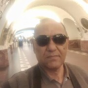  -,   , 63 ,   ,   