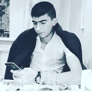  ,   Ta, 33 ,   ,   , c 