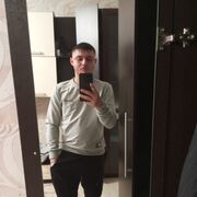 ���������� �����������, ���� ������� ������, 26 ���, ������������ ��� ������, ����� � ���������