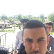 ���������� �����-���������, ���� ������� Vet, 38 ���, ������������ ��� ������, ����� � ���������