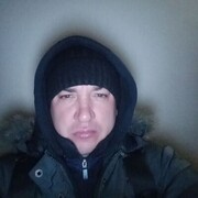 ���������� ������, ���� ������� ������, 51 ���, ������������ ��� ������