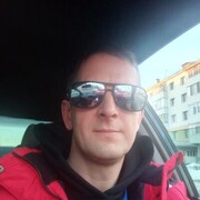  ,   , 47 ,     , c 