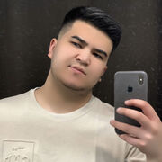 ���������� �������, ���� ������� ������, 27 ���, ������������ ��� ������, ����� � ���������, c�������� ���������