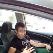  ,  vitaly, 40