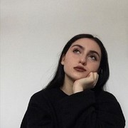  ,   Little Skum, 25 ,   ,   , c 