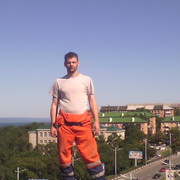 ���������� �����������, ���� ������� �����, 45 ���, ������������ ��� ������, ����� � ���������, c�������� ���������