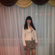  ,   , 50 ,   ,   , c 