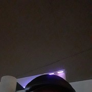 ���������� �������, ���� ������� ������, 39 ���, ������������ ��� ������, ����� � ���������, c�������� ���������