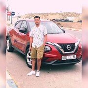  Ra's al Khaymah,  Ayuub, 28