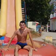  ,   , 38 ,   