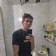 ���������� ��������, ���� ������� ������, 27 ���, ������������ ��� ������, ����� � ���������