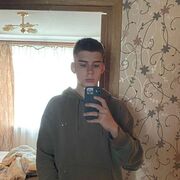 ���������� ������, ���� ����� ������, 25 ���, ������������ ��� ������, ����� � ���������