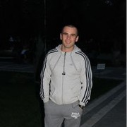 ���������� ������-��-����, ���� ������� �����, 41 ���, ������������ ��� ������