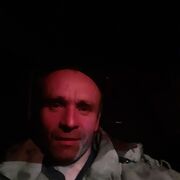  ,    , 46 ,   c 