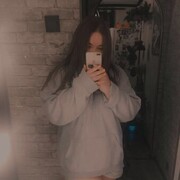  ,   , 26 ,   c 