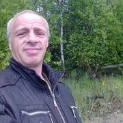 ���������� ������, ���� ������� �����, 60 ���, ������������ ��� ������, ����� � ���������, c�������� ���������, ���������